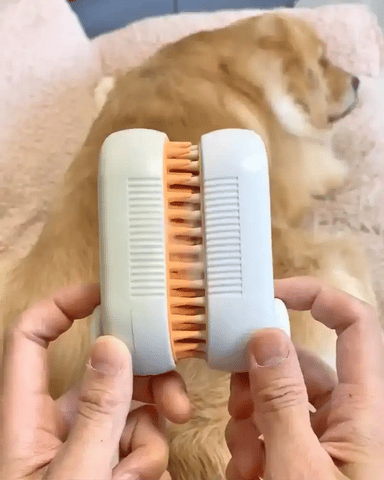 PawPurr™ For Pets